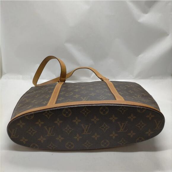💎✨BEAUTIFUL✨💎Authentic Louis Vuitton Babylone Monogram - Picture 5 of 9